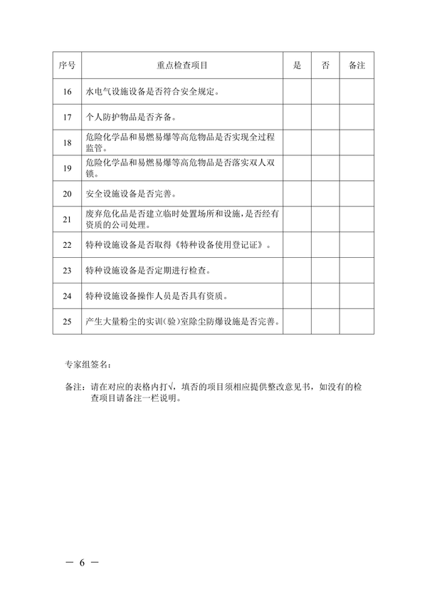 关于开展2022年职业学校实习实训(验)教学检查工作的通知正文_05 关于开展2022年职业学校实习实训(验)教学检查工作的通知正文_05