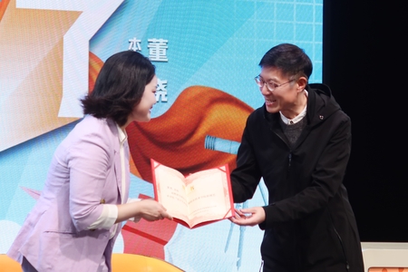 微信图片_20221101100251