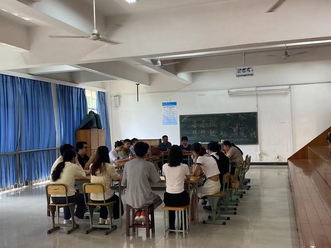 微信图片_20230607104913 微信图片_20230607104913
