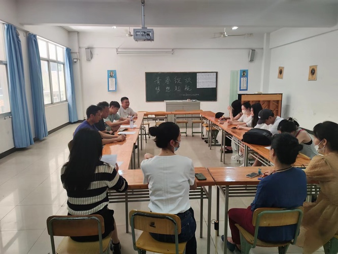 微信图片_20230607104946 微信图片_20230607104946