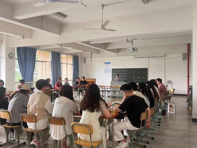 微信图片_20230607104850 微信图片_20230607104850