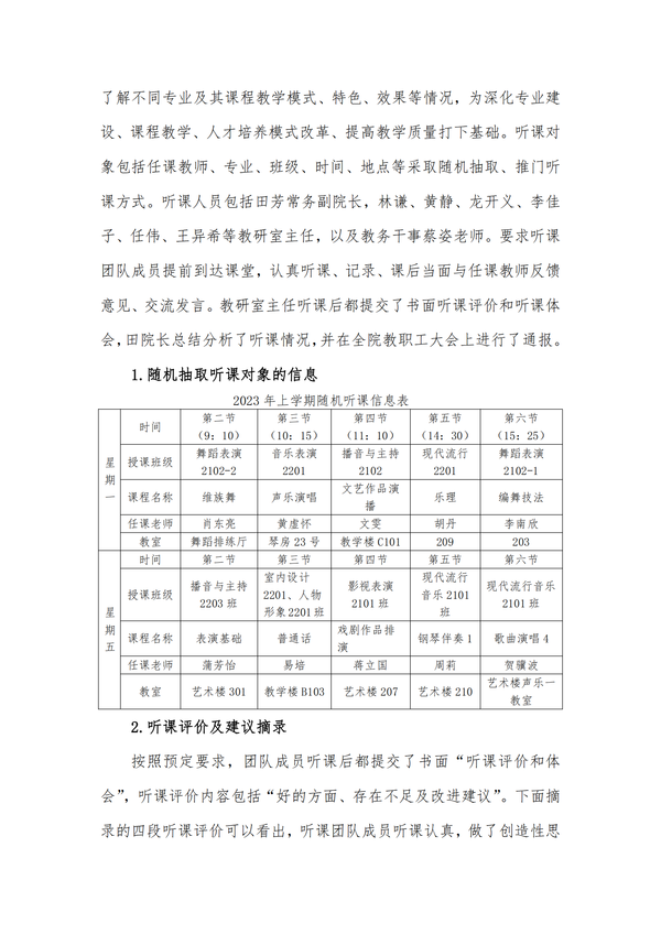 教学督导通报第61期_01