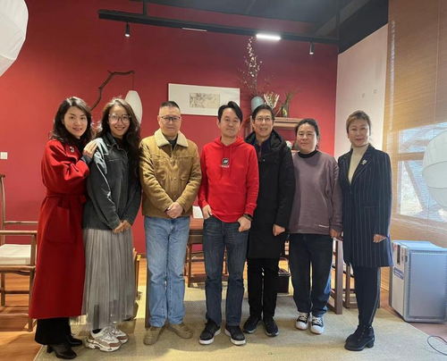 图片3 图片3
