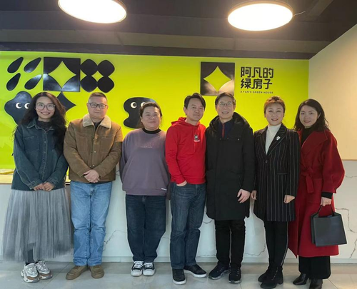 图片2 图片2