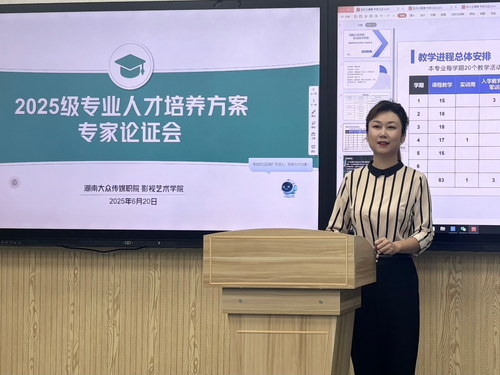 图片1 图片1