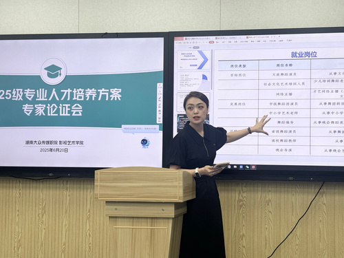 图片4 图片4