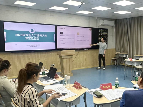 图片3 图片3