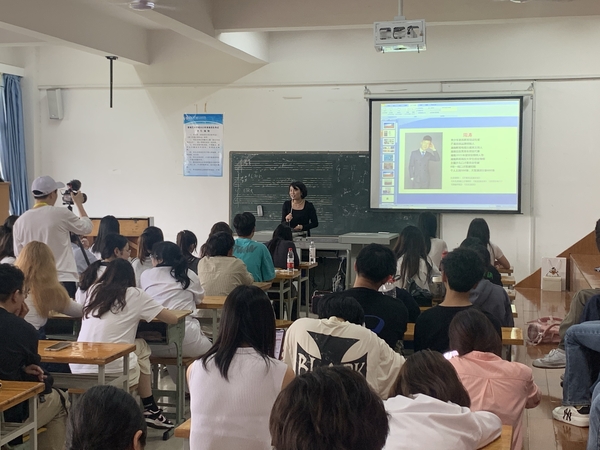 微信图片_20230418114220 微信图片_20230418114220