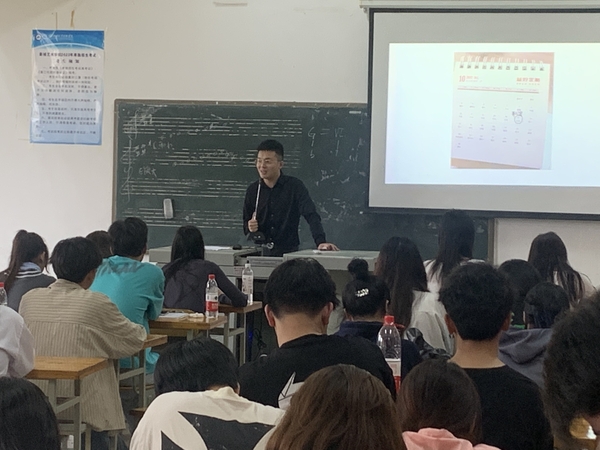 微信图片_20230418114227 微信图片_20230418114227