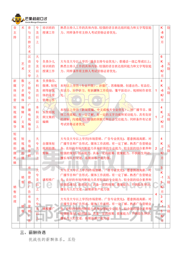 芒果叔叔招聘简章新_02