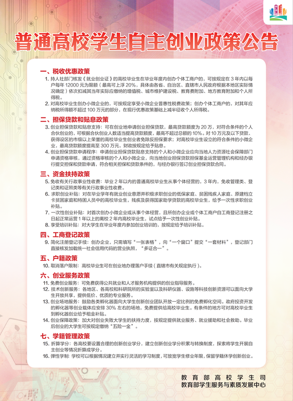 1_政策海报－0406_01