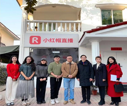图片3 图片3